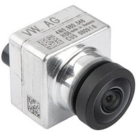 фото thumb №11, Камера audi porsche vw 4n0980546 95898054600