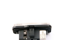 фото thumb №10, Mercedes s211 r171 освещение задний номерного знака регистрационный a2118200756