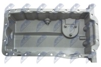 Поддон масляная к seat altea 1.9 tdi 2.0 Киев, фото thumb