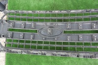 фото thumb №15, Ford f150 2018-2020 решітка радіатора решітка радіатора перед usa