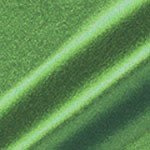 FARBA METALICZNA Dazzling Metalics - Crystal Green DAO76 zielona