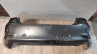 фото thumb №1, Mazda 6 gj lift бампер задній задня gsh7-50221