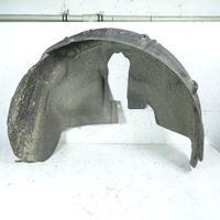 фото thumb №1, Vw passat cc подкрылок задняя правое