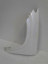 Mercedes gle 167 coupe крыло передний левый 799 Киев, фото thumb