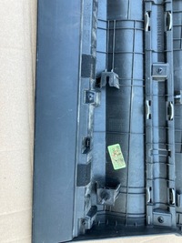 фото thumb №10, Kia sportage v 5 молдинг na дверь правое передние orygi.