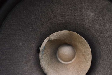 фото thumb №9, Динамік праві зад mr301667 mitsubishi lancer 7 vii 00-05