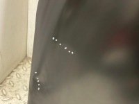 фото thumb №9, Fabrycznie nowa оригінальна капот кришка двигуна peugeot 208 i 1 12-19