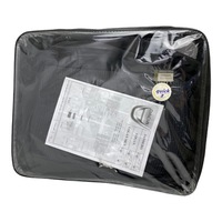 фото thumb №11, Набор pokrowców сидений перед dacia 8201496809