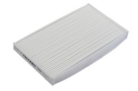 фото thumb №1, Filtron k 1324 фильтр, вентиляция пространство пассажирский