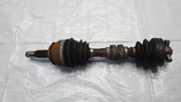 фото thumb №1, Приводной вал правая nissan x-trail ii t32 1.6d