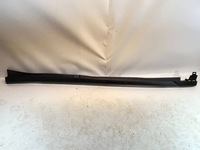 фото thumb №1, Молдинг поріг bmw ix 8737804