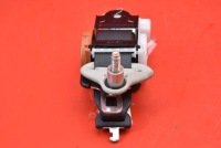 фото thumb №6, Pas безпеки середній задня tki-ab0-eg539 nissan micra k13 lift 13-16