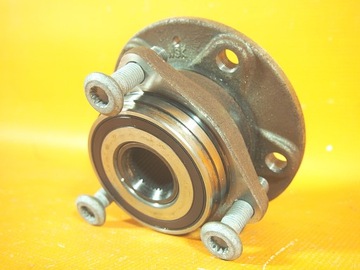 фото thumb №8, Audi q3 83a sb 18km ступица подшипник колёса 5wa407621a