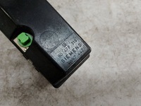 фото thumb №6, Opel astra f экран дисплей 90478319 europa