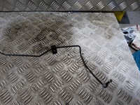 фото thumb №5, Ideal провода тормозные mercedes w223 long 1