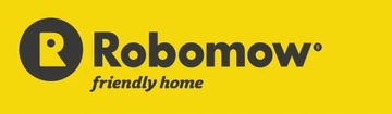 Набор лезвий-ножей для газонокосилки-робота Robomow RK 122-100-619