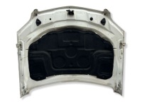 Купить Капот перед mercedes glk x204 650lak a2048800557 оригинальный номер оригинал, фото thumb