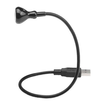 IKEA JANSJO USB-лампа, светодиодная мини-лампа