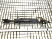 фото thumb №1, Привод подъёма кабины renault trucks magnum dxi 13 460.24