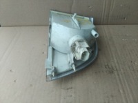 фото thumb №5, Поворотник перед правое volvo v40 s40