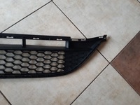 фото thumb №6, Mercedes-benz оригінальний номер a1778859100 решітка середня бампера