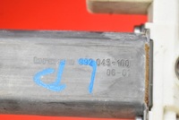 фото thumb №5, Підйомник вікна лівий перед eu 69820-05050 toyota avensis t25 02-06