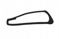 фото thumb №1, Audi q3 8u rear left tail light gasket ущільнювач 8u0945191 original
