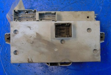 фото thumb №7, Fiat punto 2 2002 1.2 8v модуль bsi 46774357