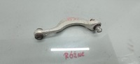 фото thumb №1, Рычаг правый задняя bmw x6 6878022