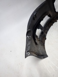 Audi a3 8p lift s-line 08- бампер перед передній омивачі 8p0807437aa Ціна, фото thumb