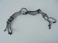 фото thumb №1, Micra k14 провода топлива топливные 1.5 dci