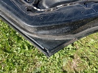 фото thumb №7, Jeep grand cherokee wj двері правий задня