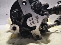 фото thumb №6, Насос підсилювача alfa opel insignia a fiat 2.0 cdti 55563329 13309336
