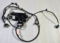 фото thumb №7, Радар датчик жгут электропроводка кронштейн бампера ford f150 f-150 2015-