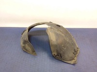 фото thumb №2, Vw eos підкрилок перед передні праве 1q0805978b