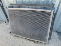 фото thumb №4, Вентилятор радіатор радіатор wody кондиціонера ford ecosport 1.0 ecob