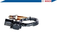 фото thumb №3, Датчик лямбда-зонд nissan primastar opel vivaro a renaul