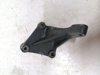 фото thumb №1, Кронштейн опора полуось ford galaxy mk1 lift 1.9tdi