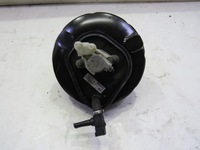 фото thumb №1, Усилитель тормозов тормозные opel corsa e 1.3 cdti 55702820