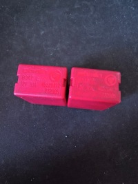 Купити Реле fiat alfa romeo lancia 46520412, фото thumb