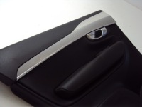 фото thumb №3, Оббивка двері лівий задня volvo xc90 ii 2014-