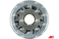 Bendix стартер bmw задній denso as-pl Ціна, фото thumb