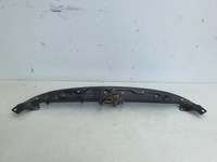 фото thumb №6, Балка pas верхний peugeot 206+ 09-12