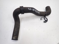 фото thumb №3, Wąż шланг трубка wody 215014119r dacia logan ii sandero ii 1.5 dci 14r