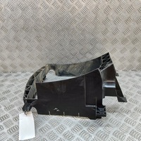 фото thumb №3, Land rover range rover l405 2020 другая часть подвеска