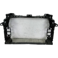 фото thumb №1, Pas передній audi q7 4m 4m0 4m0805594f новий оригінал