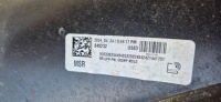 фото thumb №15, Bmw x5 g05 рестайлинг lci 22-25 м-пакет бампер задний хороший org