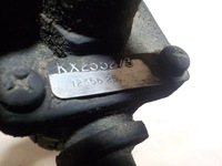 фото thumb №4, Scania r420 клапан вакуумa 1422152