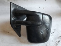 фото thumb №3, Дзеркало праве volkswagen t4