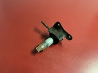 фото thumb №1, 2023 bmw x6 g06 моторчик сидіння